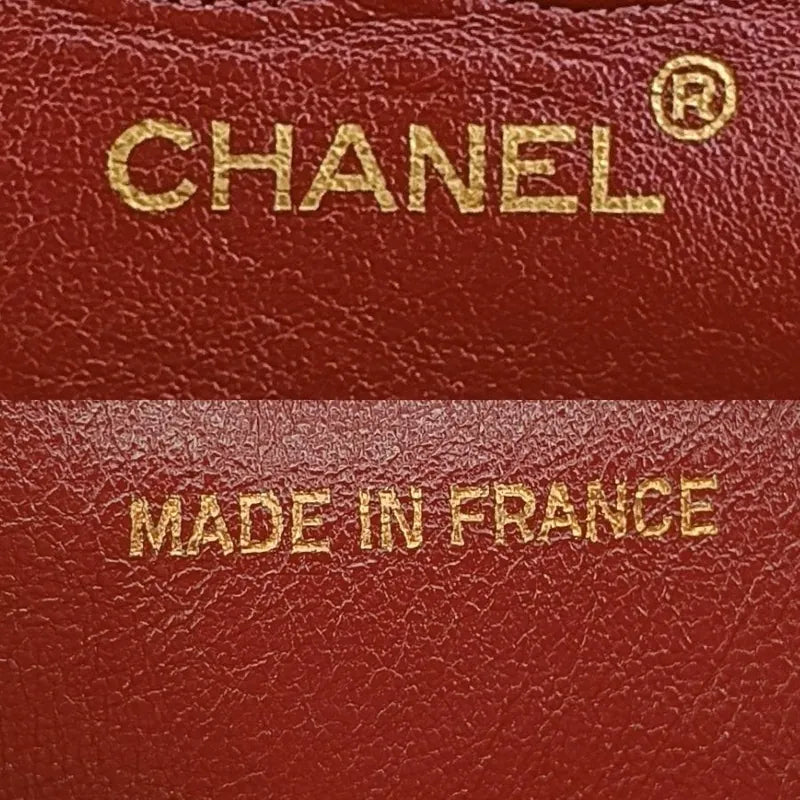 ra370-chanel-vintage-burgundy-lambskin-23cm-classic-flap-bag