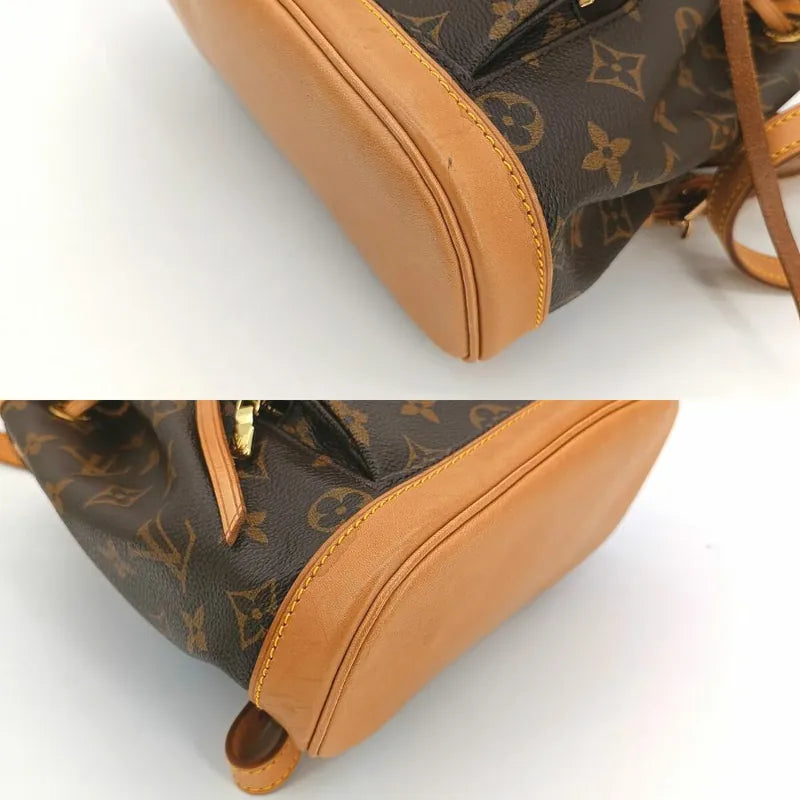 js611-louis-vuitton-montsouris