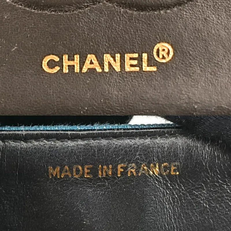 c376-chanel-vintage-blue-denim-23cm-classic-flap-bag