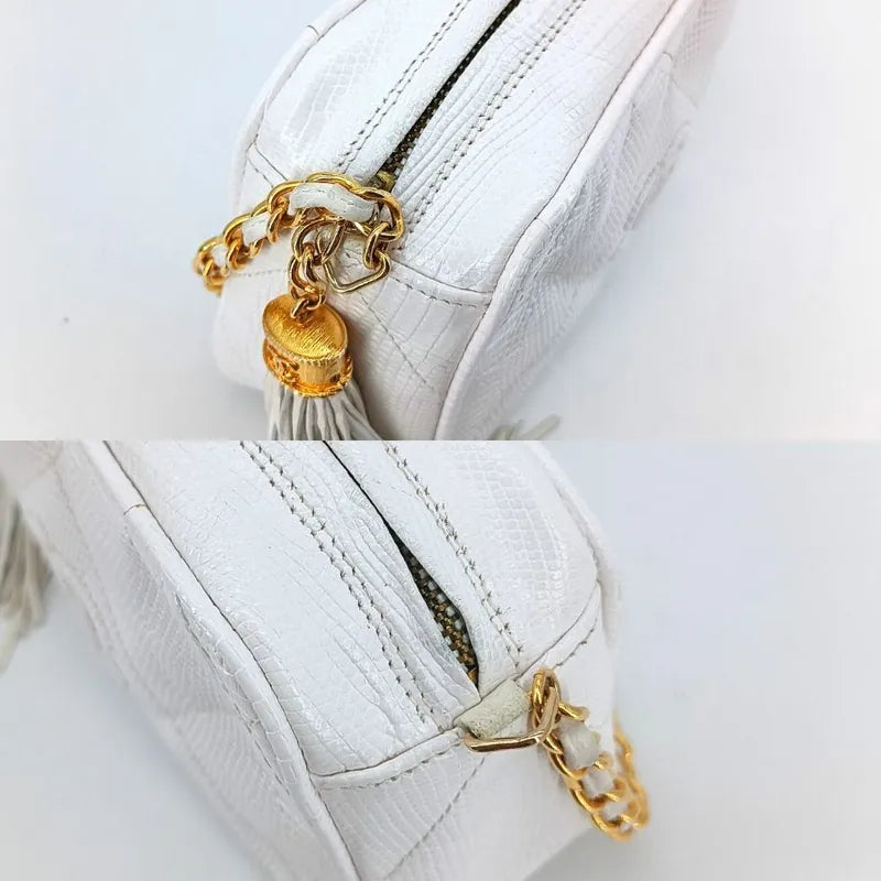 jt587-chanel-vintage-white-lizardskin-tassel-camera-bag