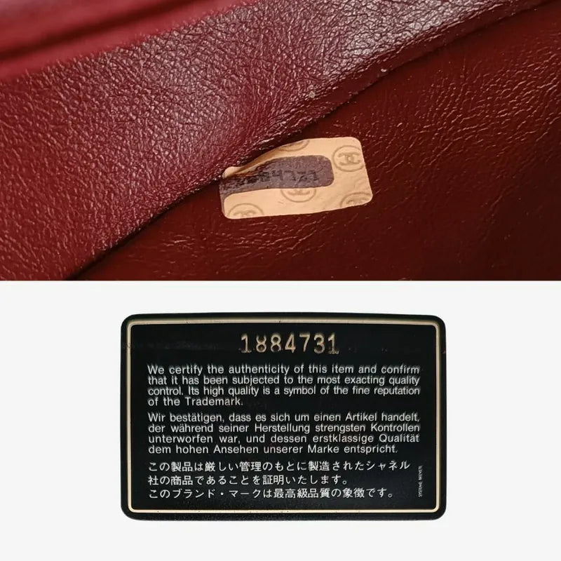 c452-chanel-vintage-red-velvet-gold-chain-half-moon-flap-bag