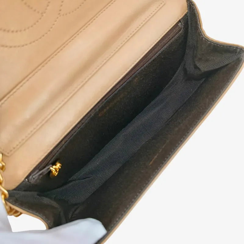 ra470-chanel-vintage-beige-lambskin-half-moon-flap-bag