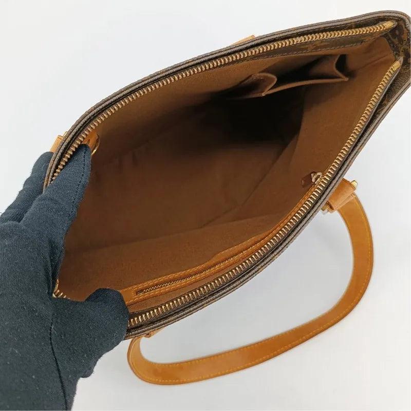 js442-louis-vuitton-cabas-piano