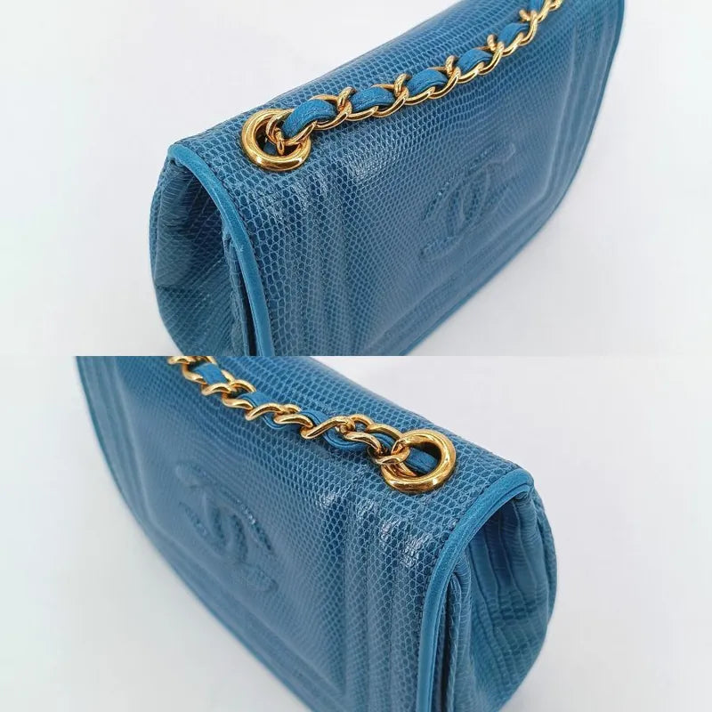 c347-chanel-vintage-blue-lizard-skin-full-flap-bag