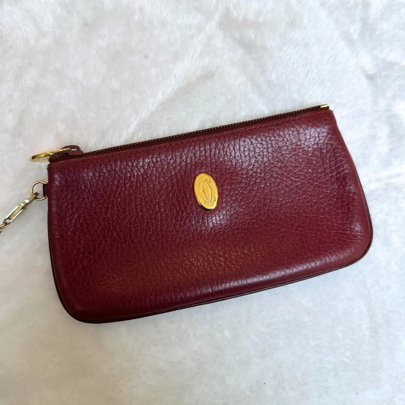 re102-cartier-vintage-caviar-leather-crossboby-bag