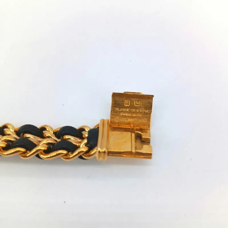 jt413-chanel-premiere-watch-size-m