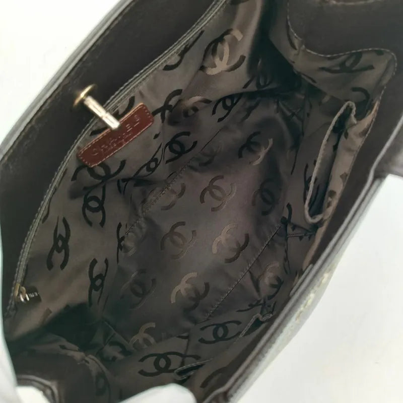 rb043-chanel-vintage-brown-caviar-leather-tote-bag