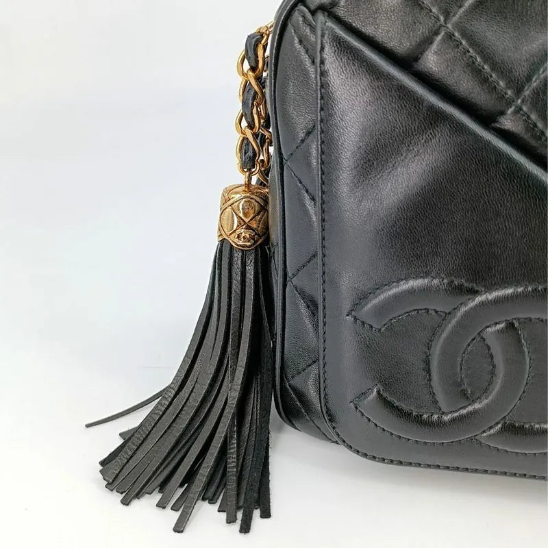 ra045-chanel-vintage-black-lambskin-quilted-camera-bag