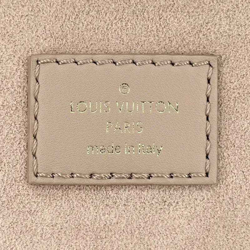 c553-louis-vuitton-grey-monogram-empreinte-vanity-bag
