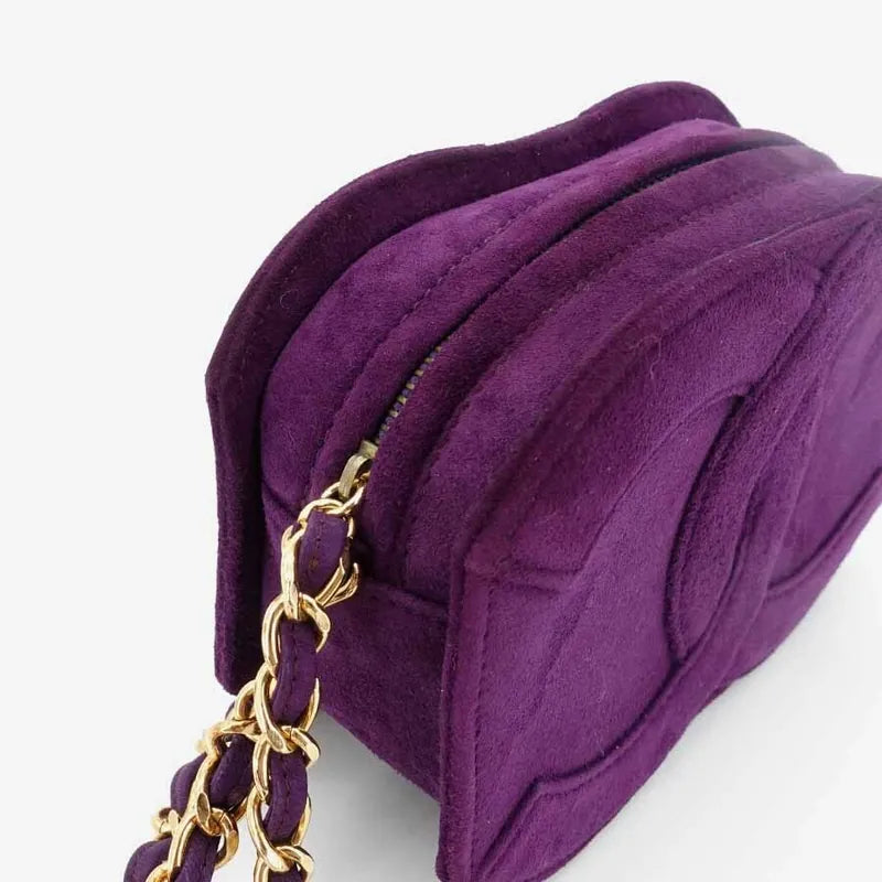 jr510-chanel-vintage-purple-suede-tassel-mini-camera-bag