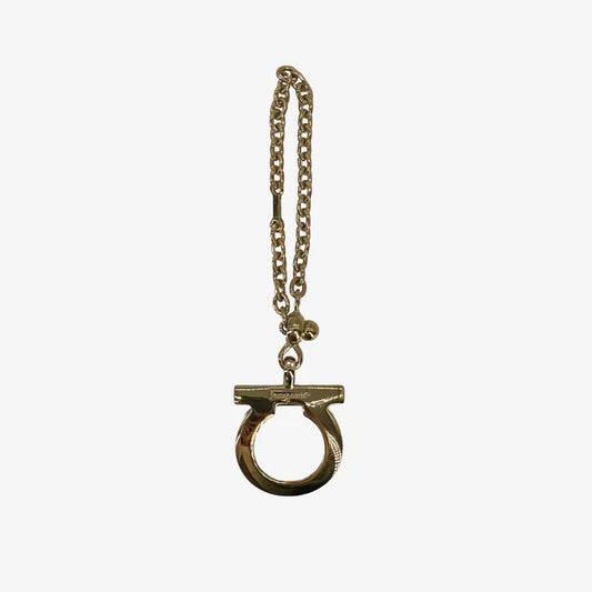 jy290-salvatore-ferragamo-vintage-gold-charm