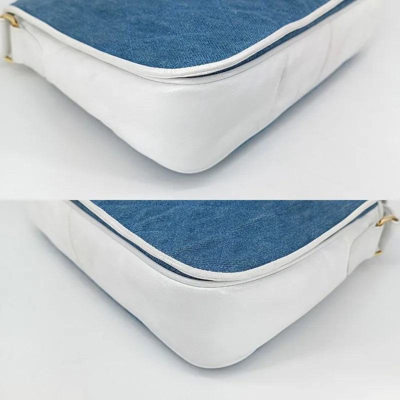 90198718-chanel-vintage-bicolor-blue-white-denim-flap-bag