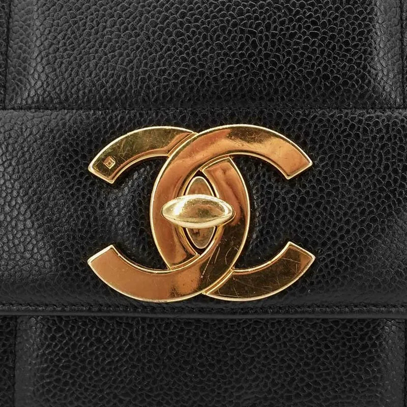 jq981-chanel-vintage-black-caviar-jumbo-flap-bag
