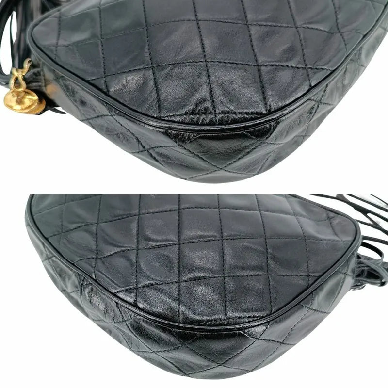 ra506-chanel-vintage-black-lambskin-quilted-camera-bag