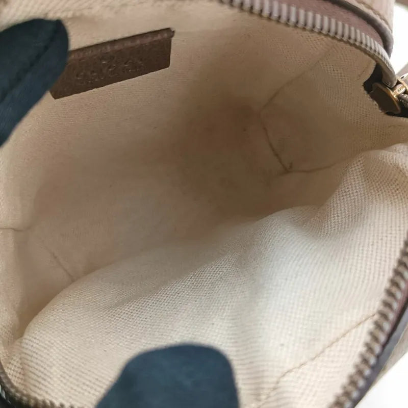 js728-gucci-ophidia-gg-bag