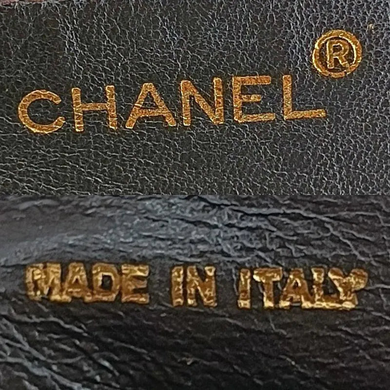 ra161-chanel-vintage-brown-lambskin-tassels-gold-chain-camera-bag