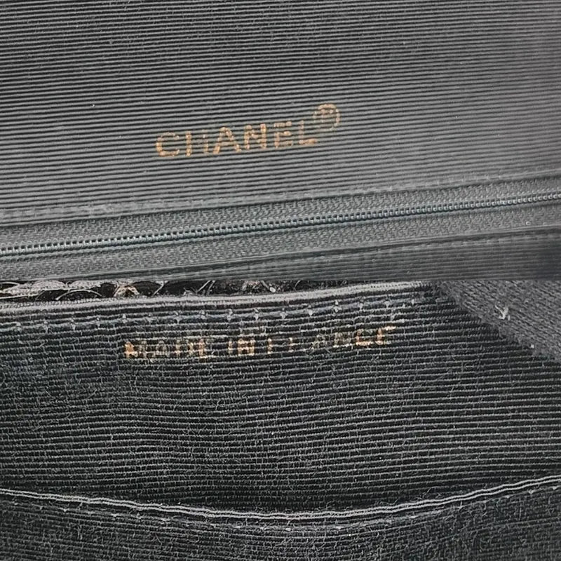 sh001-chanel-vintage-black-sequin-single-flap-bag