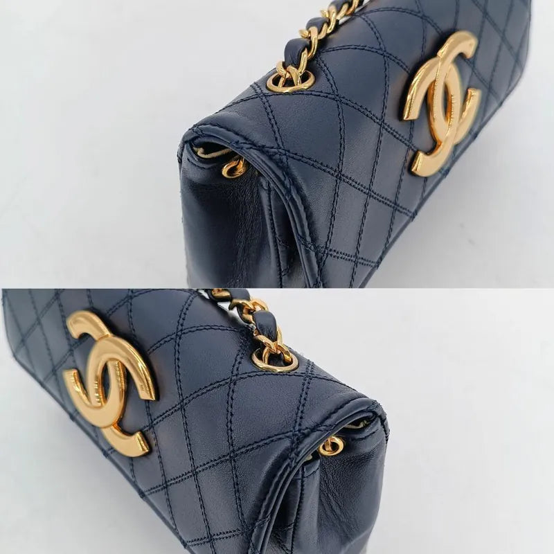 ju613-chanel-vintage-navy-calfskin-big-cc-flap-bag
