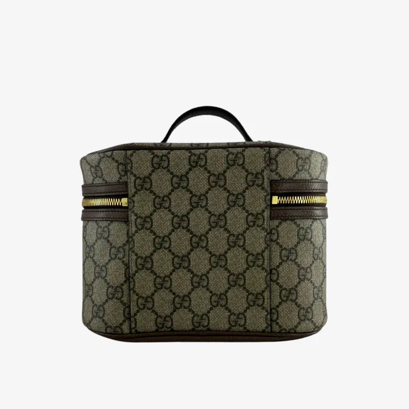c571-gucci-brown-canvas-monogram-vanity-case