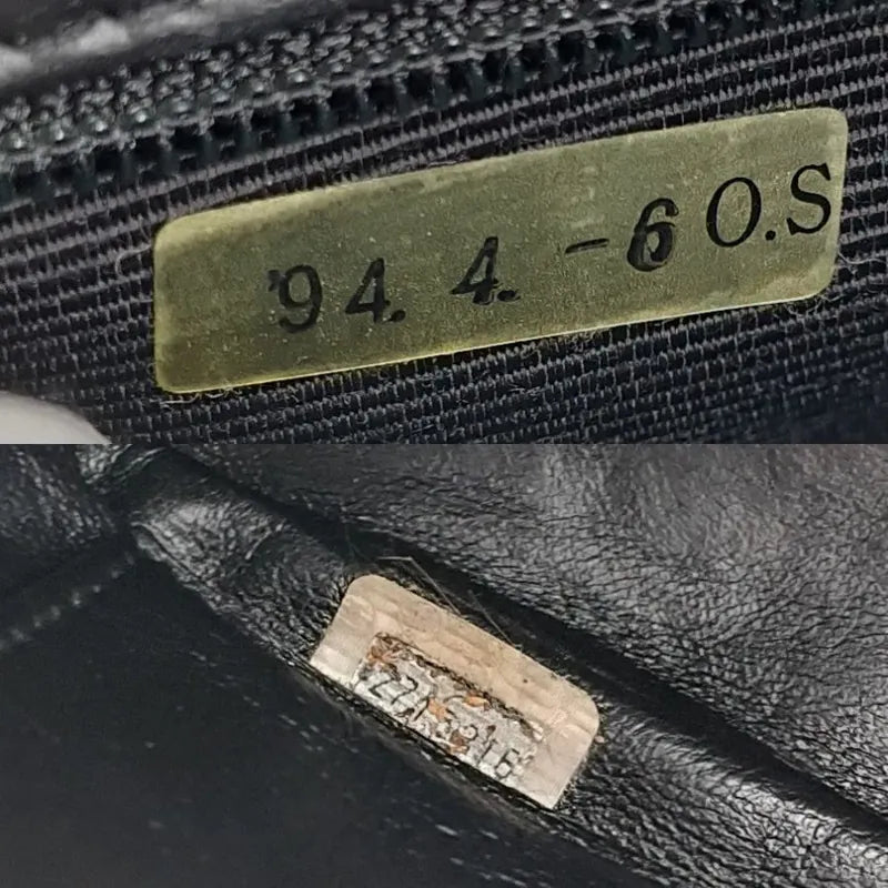 rb601-chanel-vintage-black-lambskin-gold-chain-camera-bag