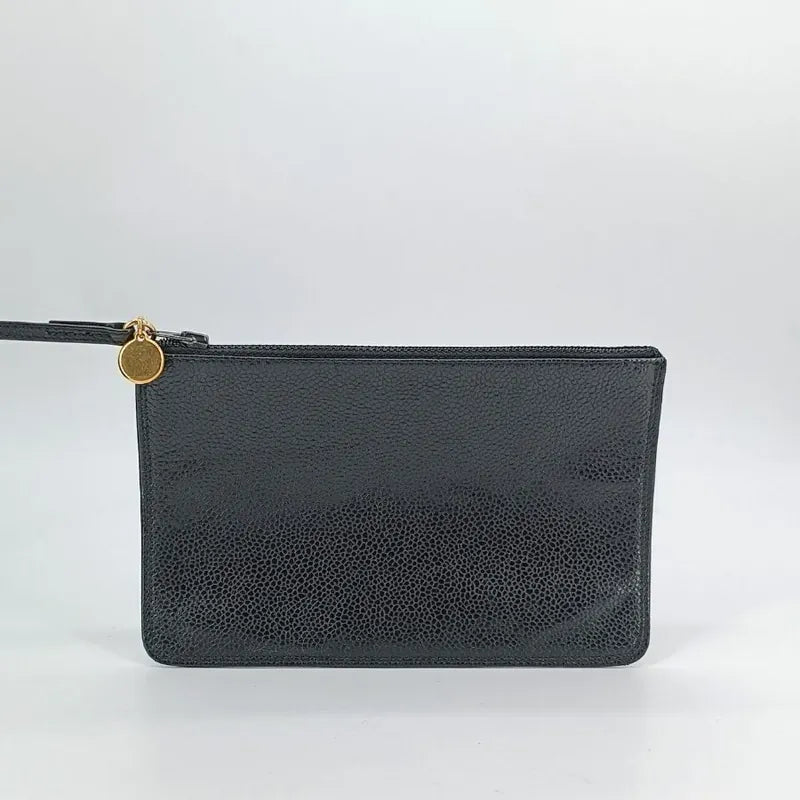 ra170-chanel-vintage-black-caviar-leather-flap-backpack