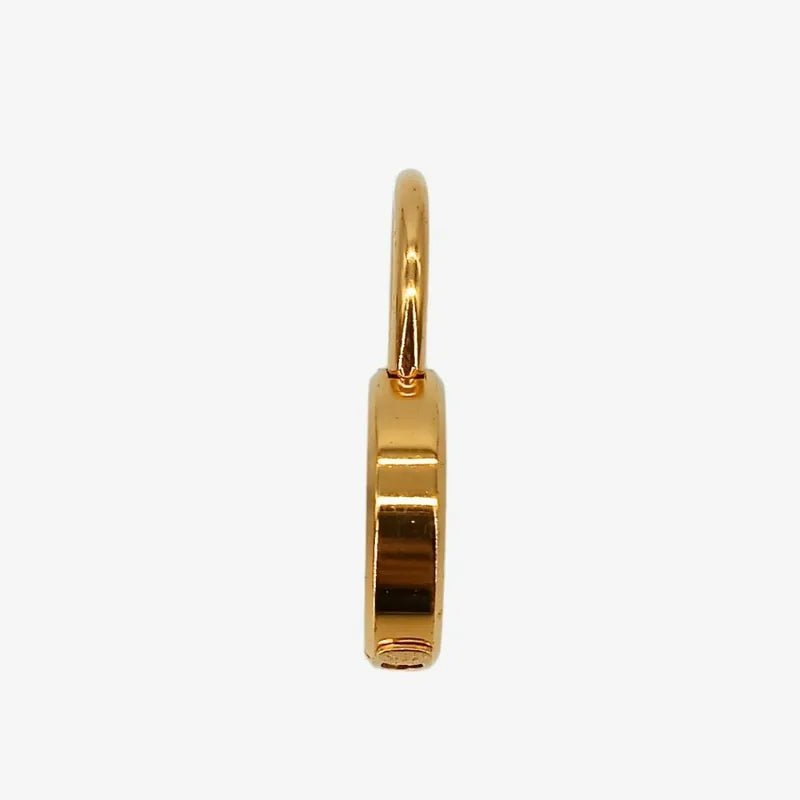 jt381-chanel-lock