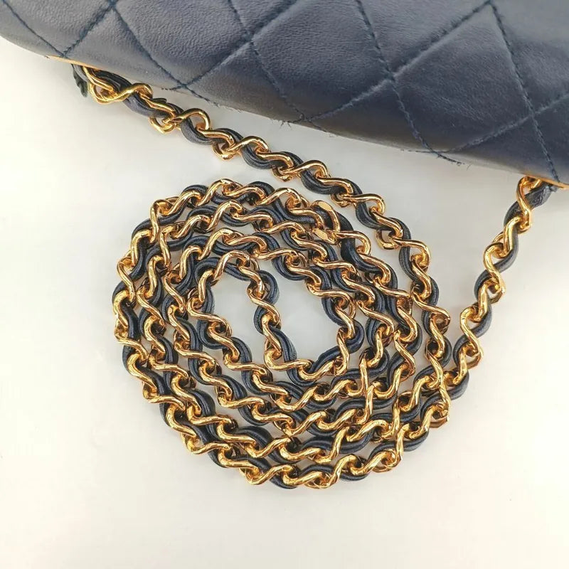jt758-chanel-vintage-navy-lambskin-17cm-mini-square-flap-bag