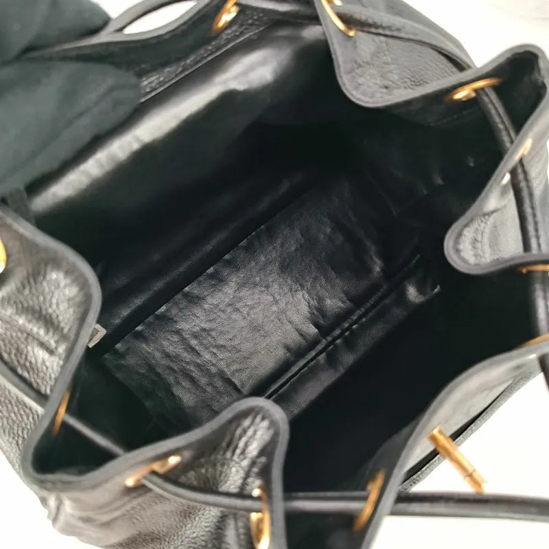 ra170-chanel-vintage-black-caviar-leather-flap-backpack