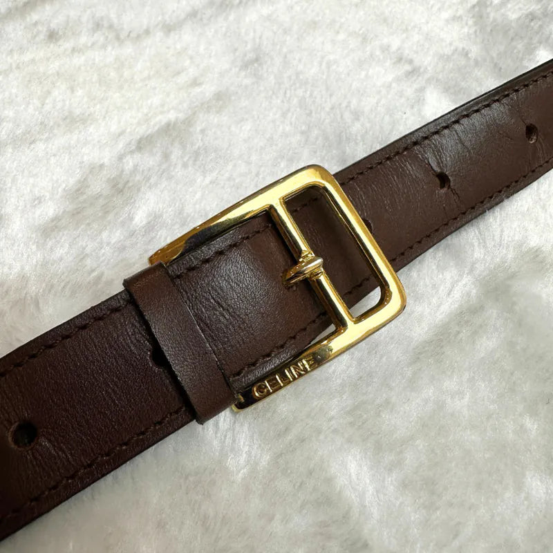 re124-celine-vintage-caviar-leather-shoulder-bag