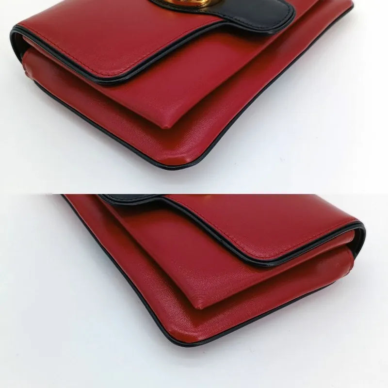 js701-gucci-marmont-bag
