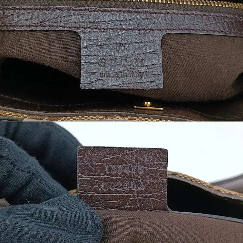 js634-gucci-tote-bag