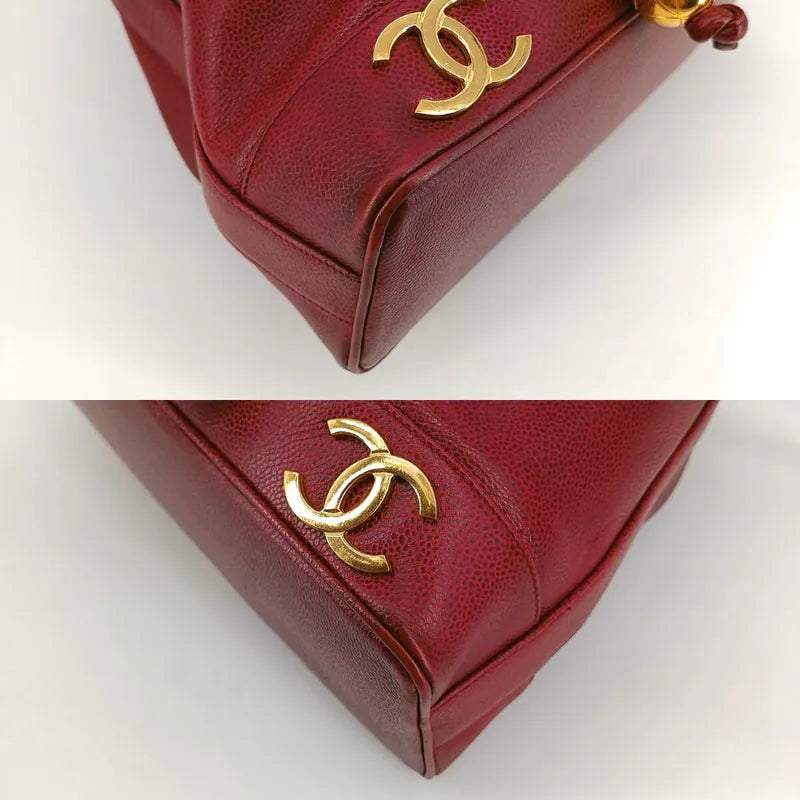 ra502-chanel-vintage-burgundy-caviar-leather-gold-ball-bucket-bag
