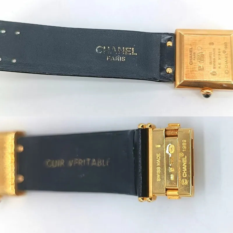 jt414-chanel-watch