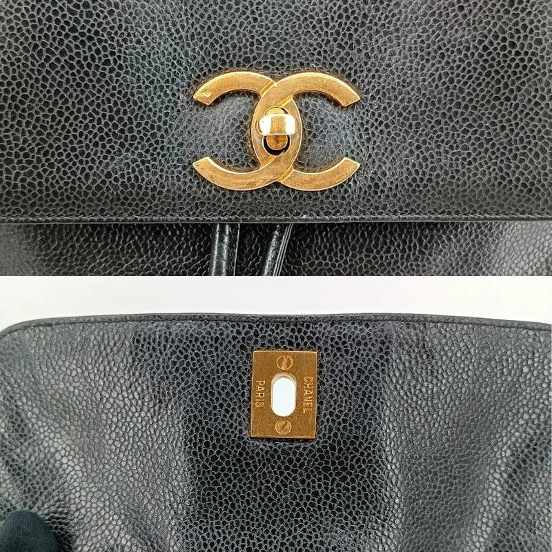 ra170-chanel-vintage-black-caviar-leather-flap-backpack