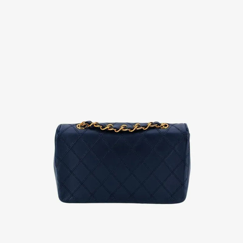 ju613-chanel-vintage-navy-calfskin-big-cc-flap-bag