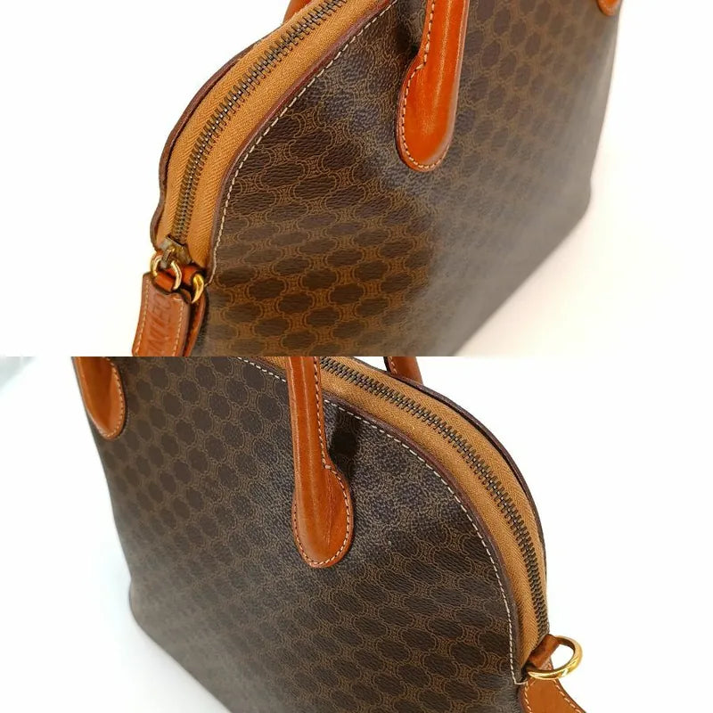 ra035-celine-bag