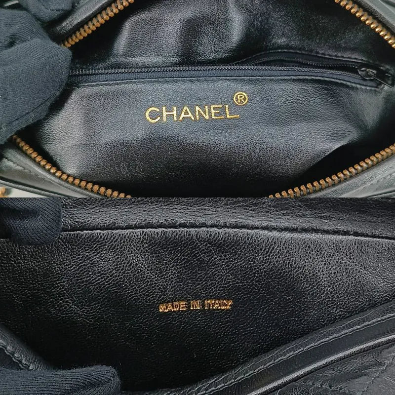ra045-chanel-vintage-black-lambskin-quilted-camera-bag