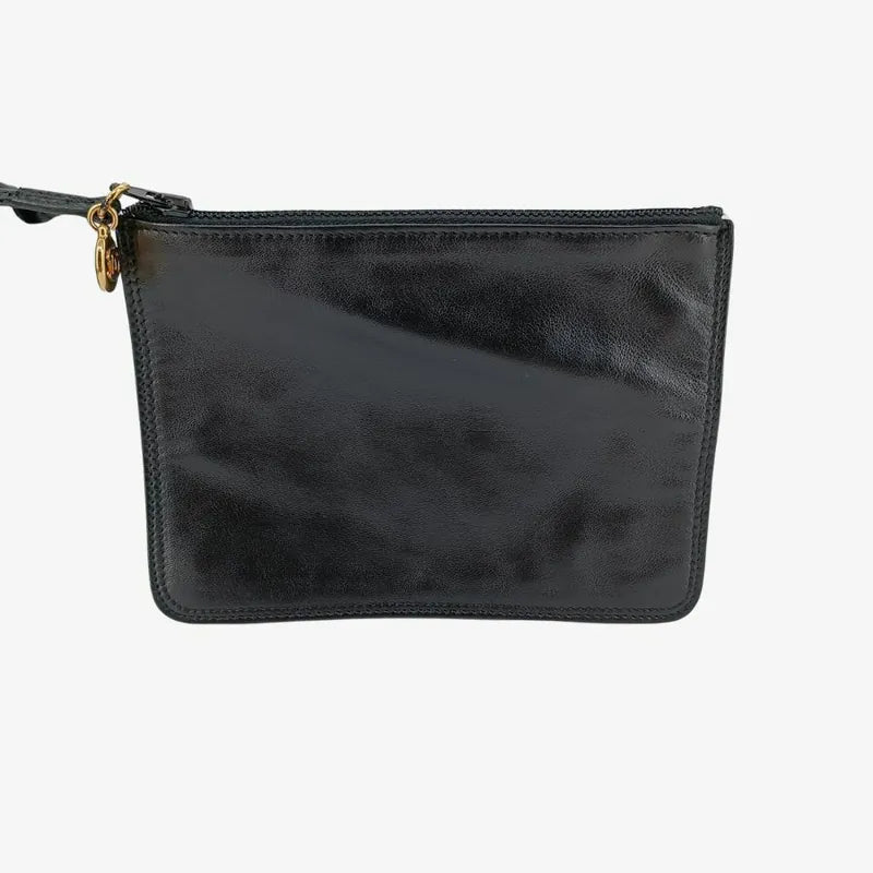 rb919-chanel-vintage-black-lambskin-bucket-bag
