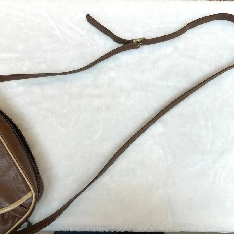 jx301-celine-vintage-caviar-leather-shoulder-bag