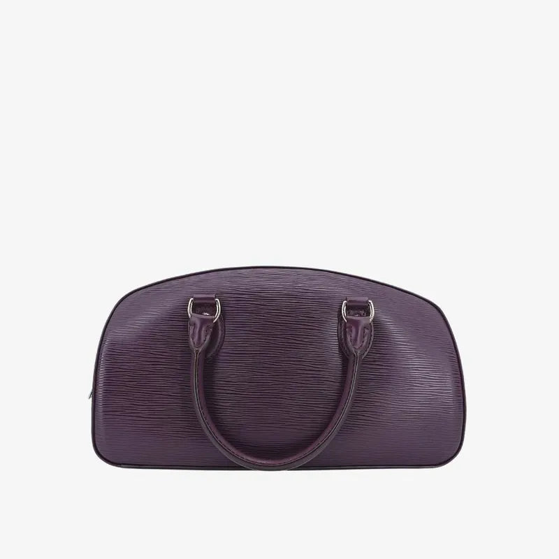 js471-louis-vuitton-jasmin