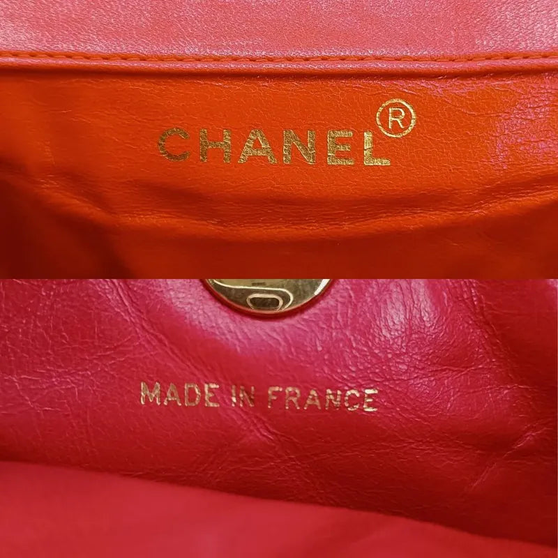 jr763-chanel-vintage-red-lambskin-duma-backpack