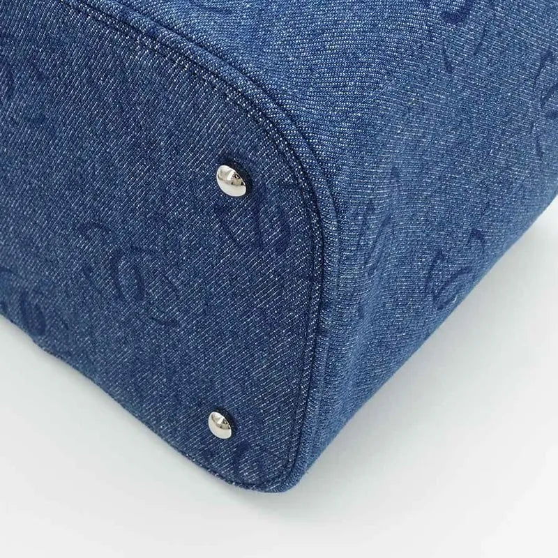 jq840-chanel-vintage-blue-denim-vanity-case