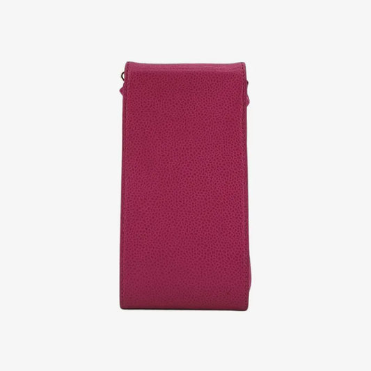 c318-chanel-pink-caviar-leather-phone-bag