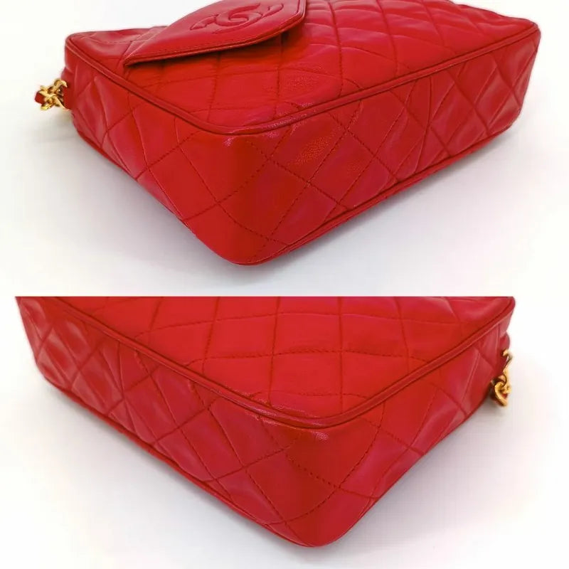 jt271-chanel-vintage-red-lambskin-quilted-camera-bag