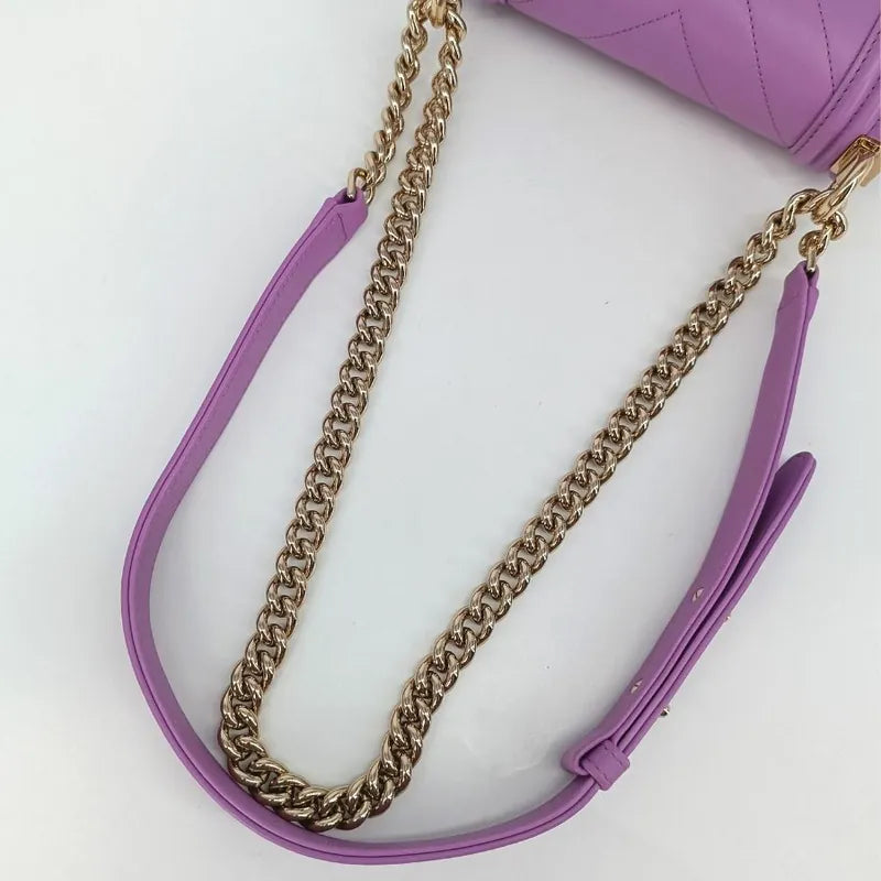 jah155-chanel-leboy-vertical-purple-lambskin-chevron-flap-bag