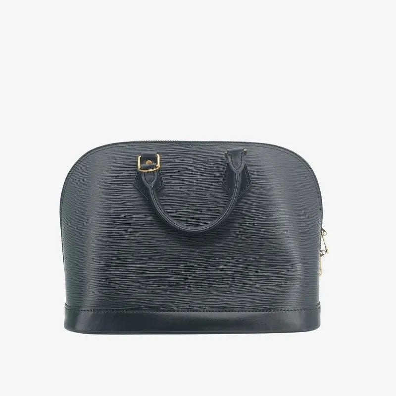 js456-louis-vuitton-alma