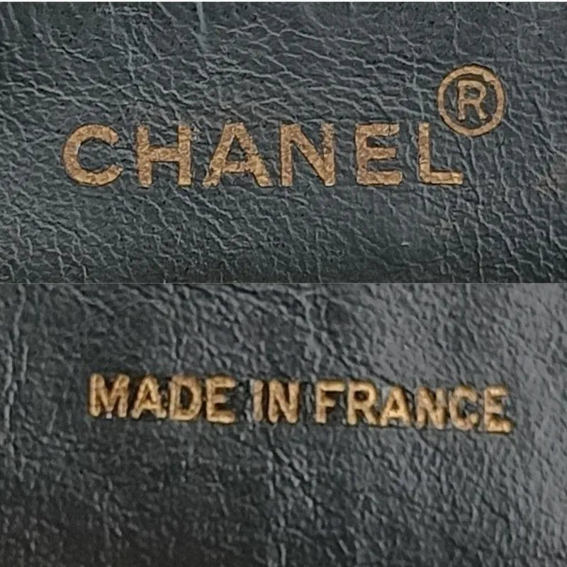 ra169-chanel-vintage-black-caviar-leather-quilted-tote-bag