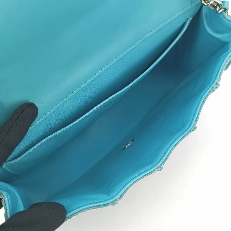 jt434-chanel-vintage-blue-calfskin-wild-stitch-chocolate-bar-flap-bag
