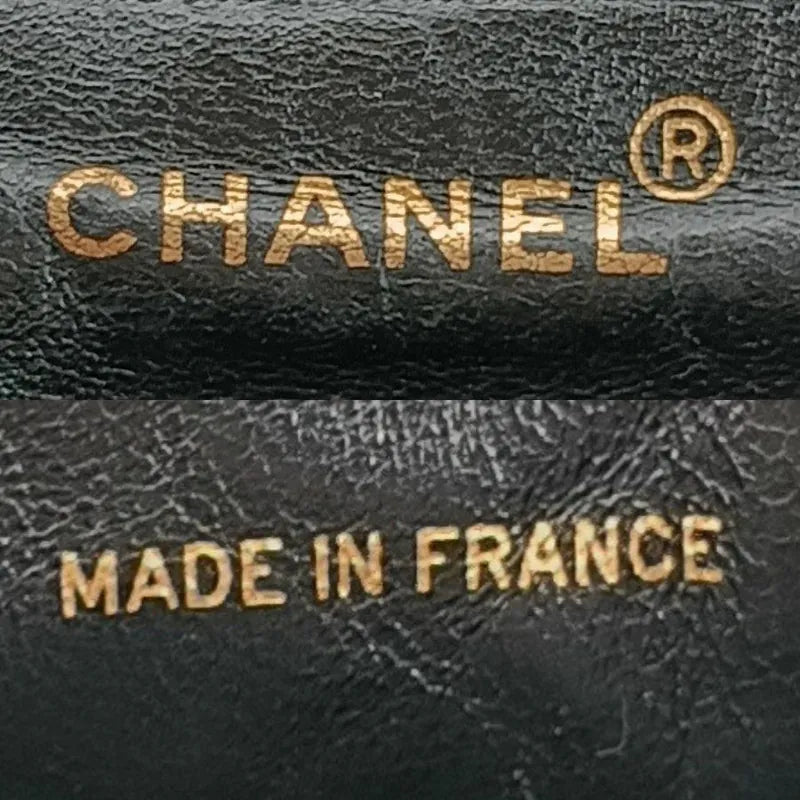 jt598-chanel-vintage-black-lambskin-duma-backpack
