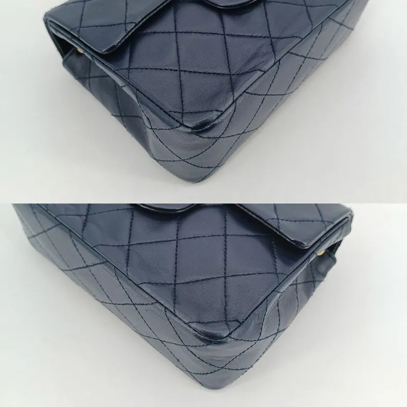 jt758-chanel-vintage-navy-lambskin-17cm-mini-square-flap-bag